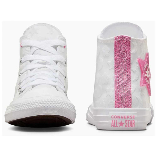 Converse Chuck Taylor All Star Sparkle